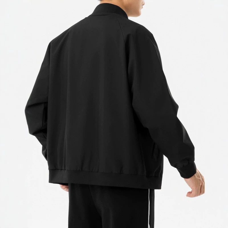 Herren Sportliche Übergangsjacke Shop Nory 1787797719