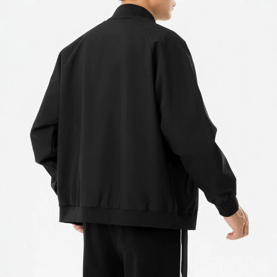 Herren Sportliche Übergangsjacke Shop Nory 1787797719