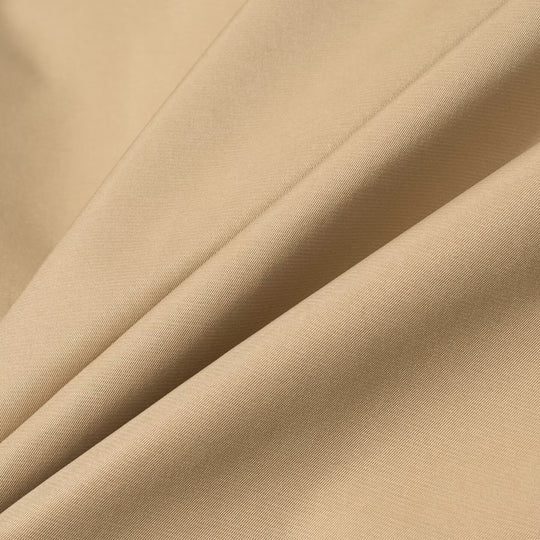 Damen Kurzjacke im Safari‑Stil mit Taillengürtel und übergroßen Manschetten Shop Nory