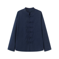 Navyblau