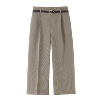 Lange Hose