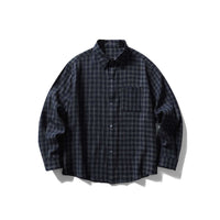 Navyblau
