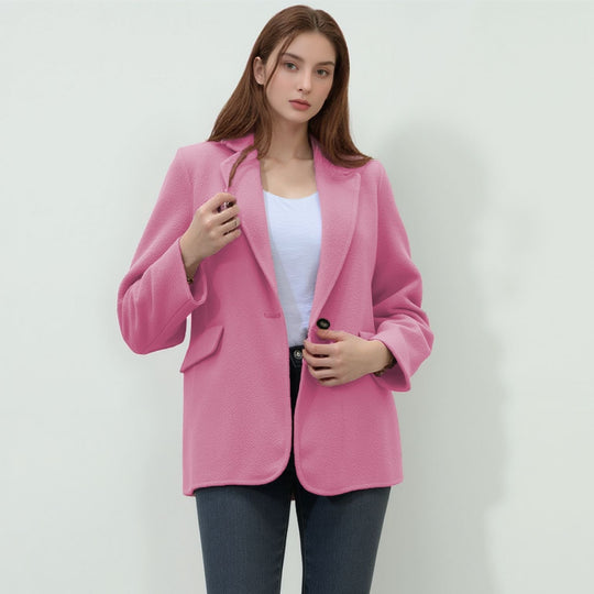 Damen Blazer elegant