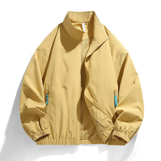 Damen Leichte Outdoorjacke Shop Nory