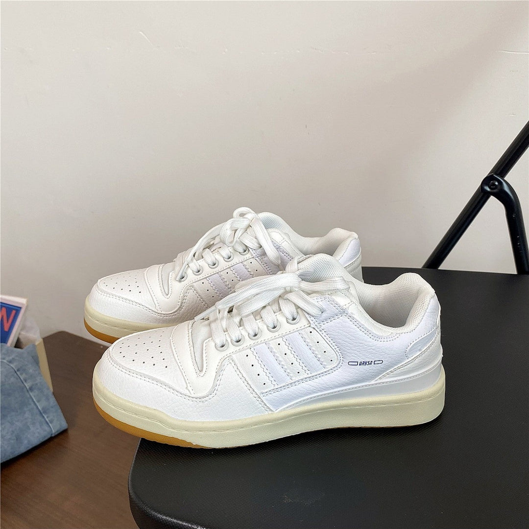 Herren Urban Retro Sneaker Shop Nory
