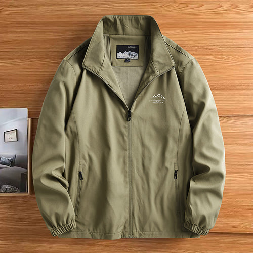 Herren Leichte Übergangsjacke Shop Nory 1787797452