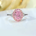 Damen Ring Shop Nory