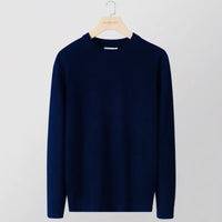 Navyblau