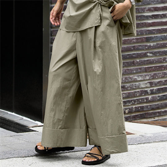 Damen Plateau-Sandalen mit verstellbarem Knöchelriemen und gepolstertem Fußbett Shop Nory