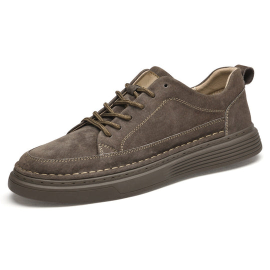 Herren Freizeit Sneaker