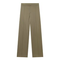 Grüne Hose