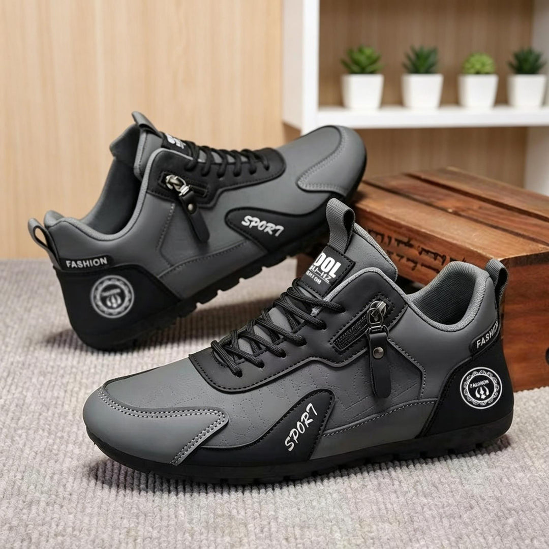 Herren Sportliche Freizeitschuhe mit atmungsaktivem Design Shop Nory