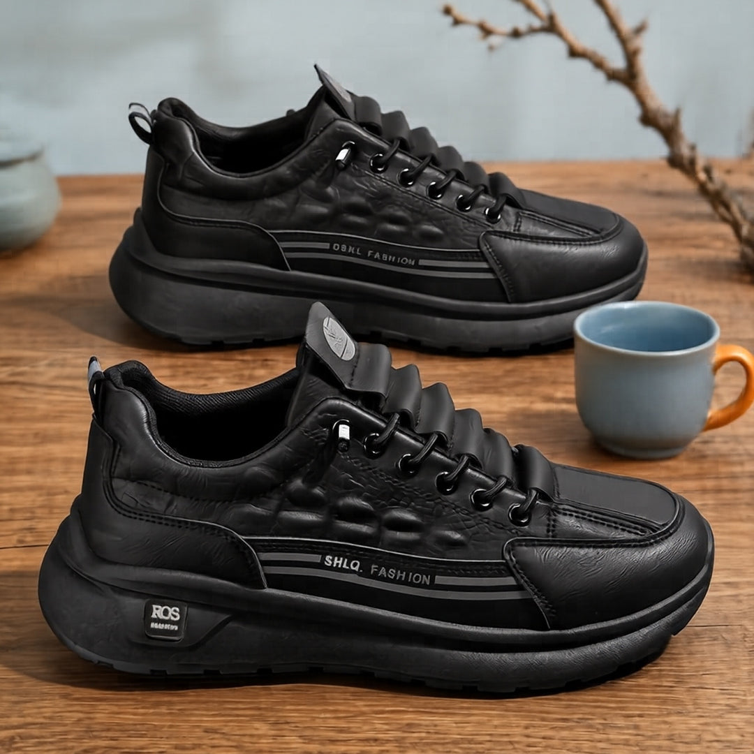 Herren Hochwertige Sport Sneaker Shop Nory