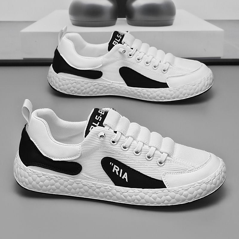 Herren Sportliche Lifestyle Sneakers Shop Nory