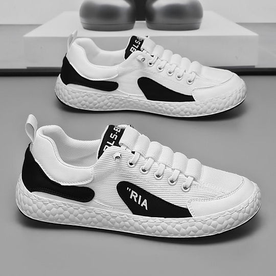 Herren Sportliche Lifestyle Sneakers Shop Nory
