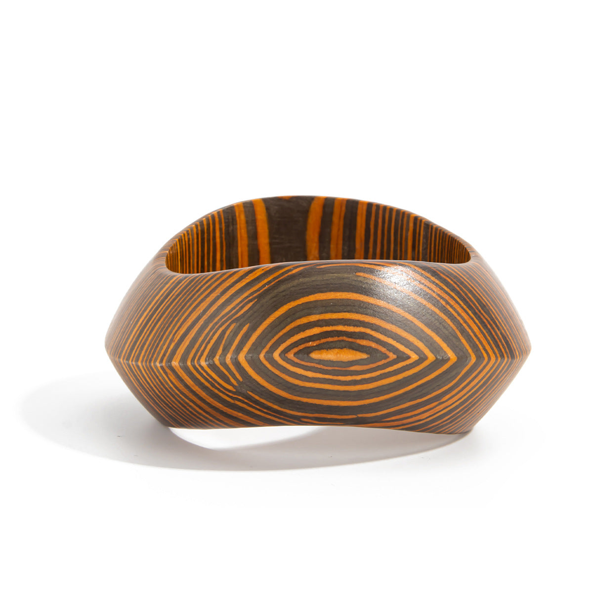 Damenarmband aus hochwertigem Acryl Shop Nory