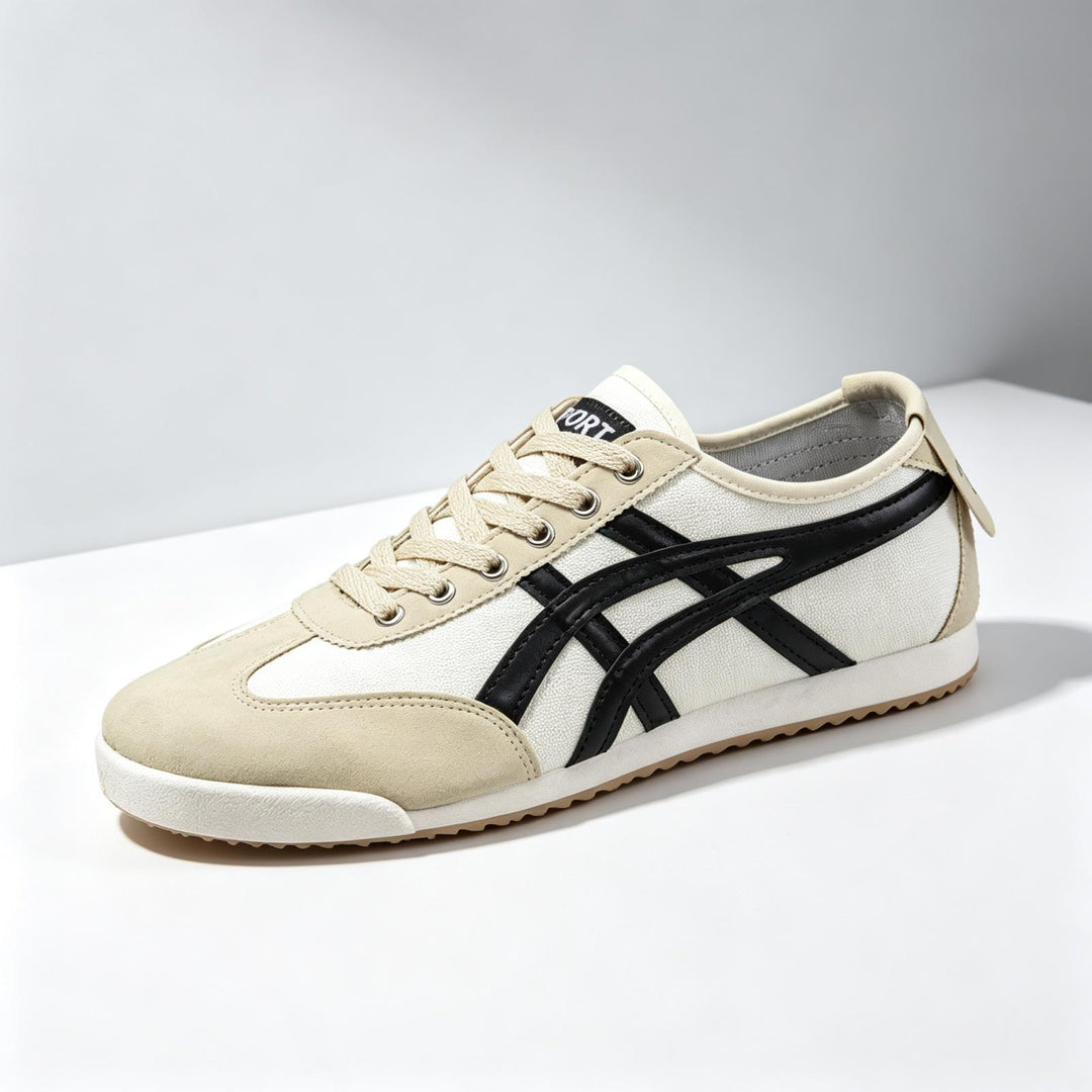 Unisex Modische und lässige Freizeitschuhe Shop Nory