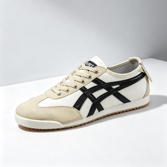 Unisex Modische und lässige Freizeitschuhe Shop Nory