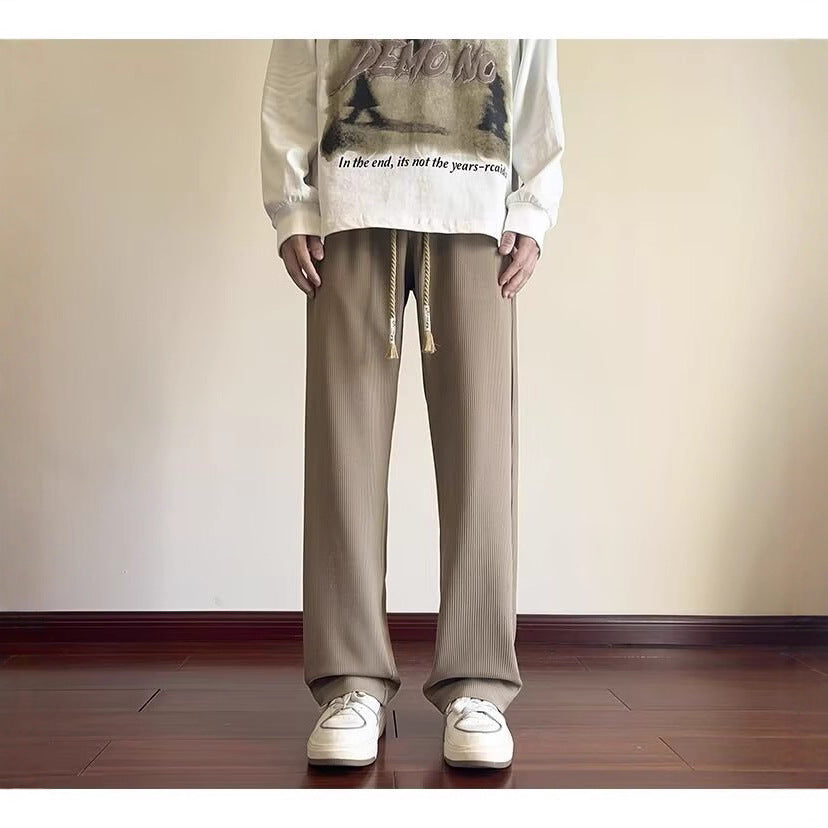 Unisex Bequeme und lässige Freizeithose Shop Nory