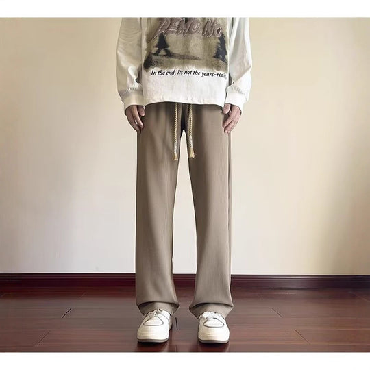 Unisex Bequeme und lässige Freizeithose Shop Nory