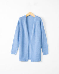 Himmelblau