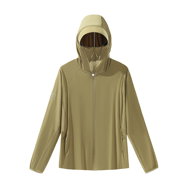 Damen Winddichte Funktionsjacke Shop Nory