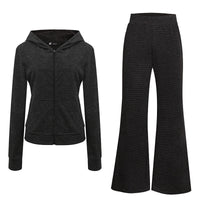 Oberteil + Hose