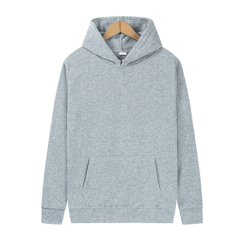Herren nan taillierte Jogginghose mit elastischem Komfortbund, verstellbarem Kordelzug, eingearbeiteten Seitentaschen und geripptem Knöchelabschluss Shop Nory