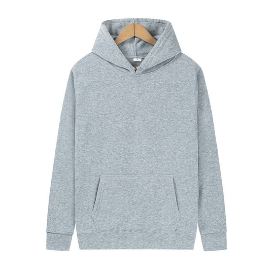 Herren nan taillierte Jogginghose mit elastischem Komfortbund, verstellbarem Kordelzug, eingearbeiteten Seitentaschen und geripptem Knöchelabschluss Shop Nory