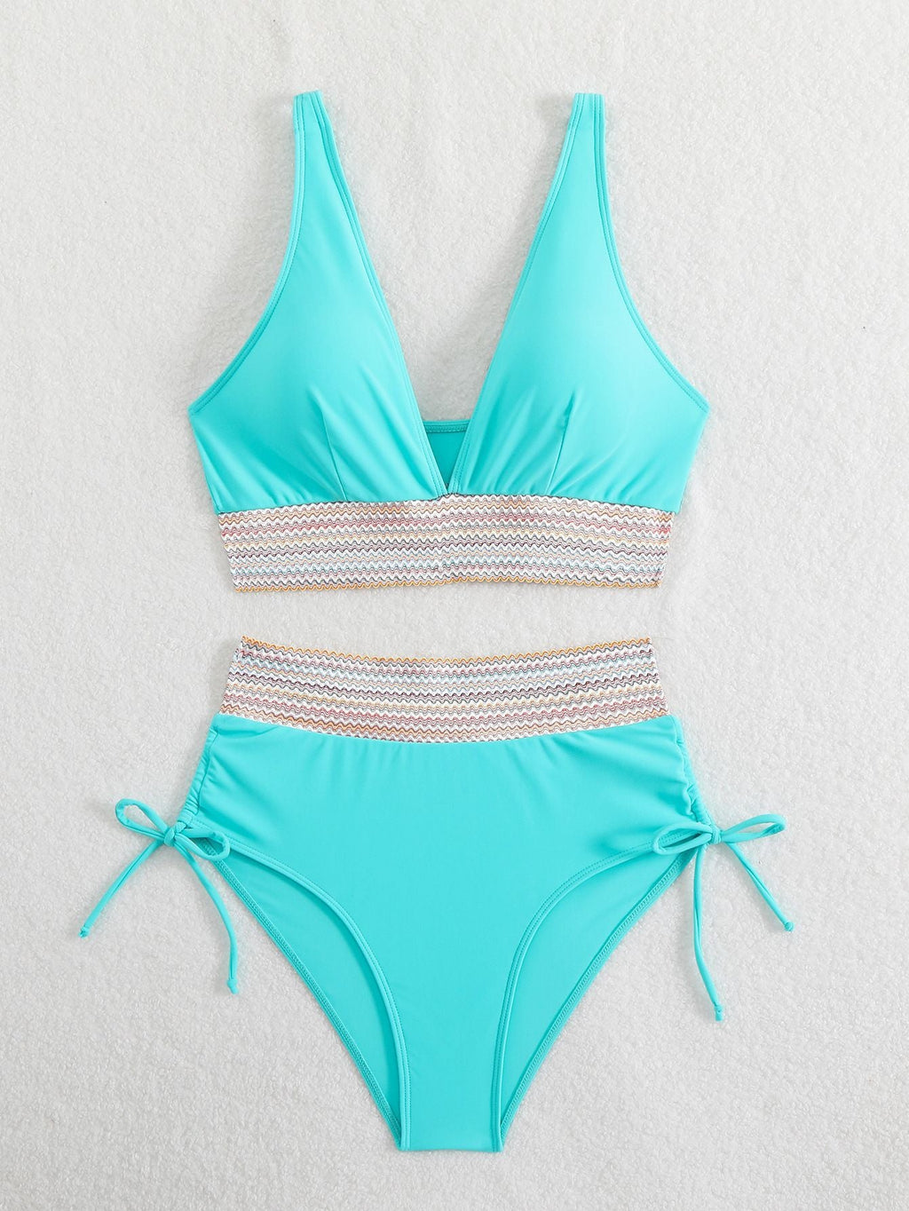 Damen Bikiniset Shopnory