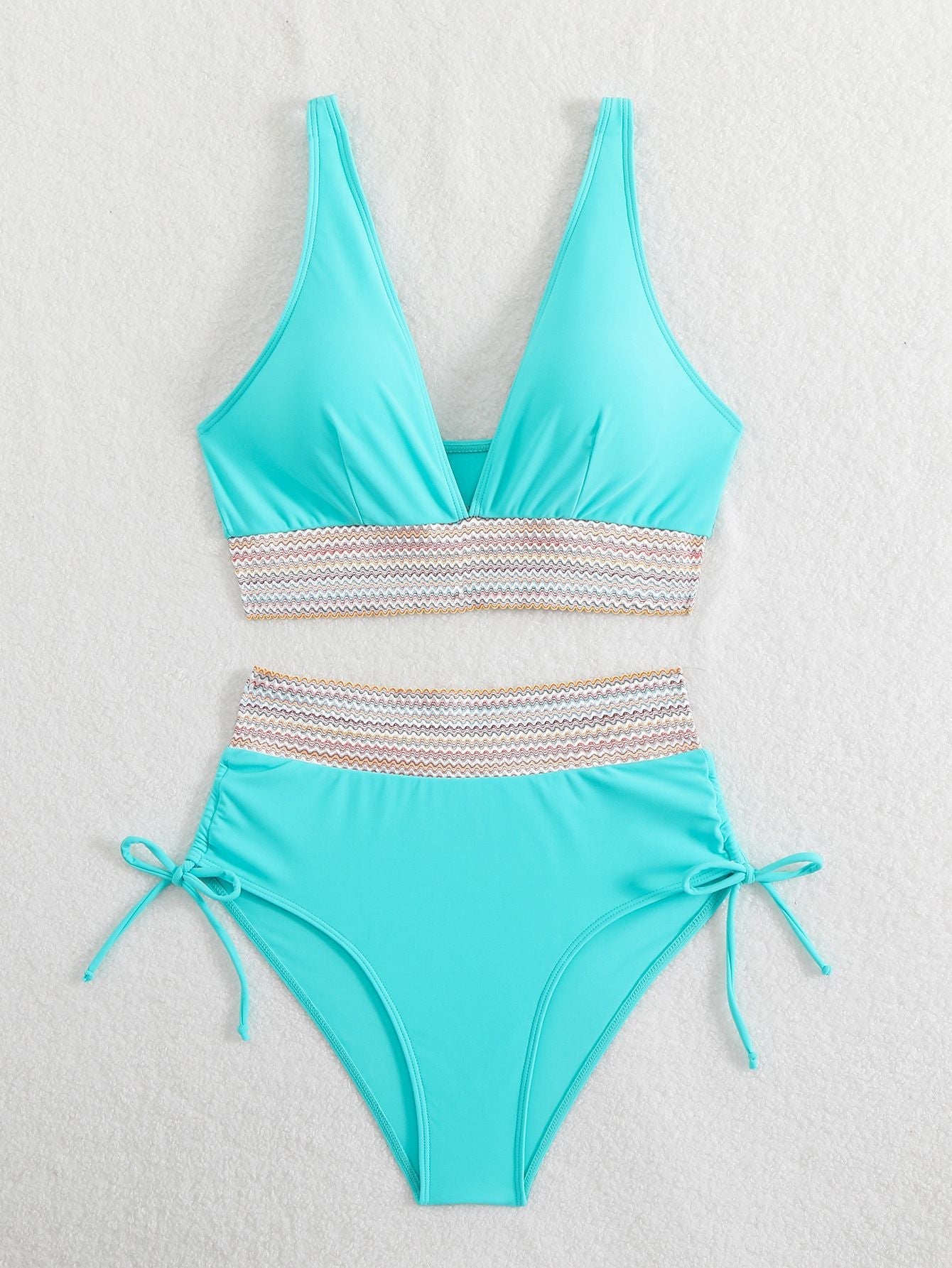Damen Bikiniset Shopnory
