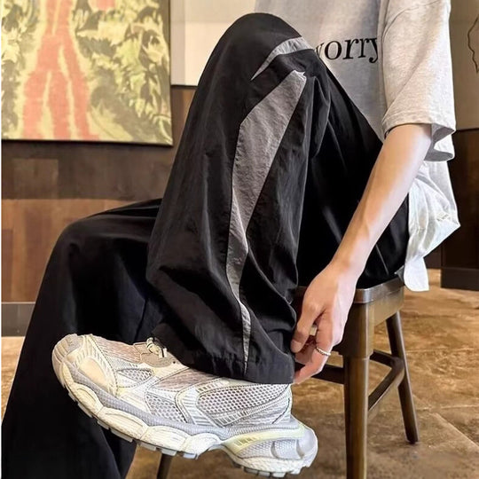 Damen Athletic Fit Trainingshose Shop Nory