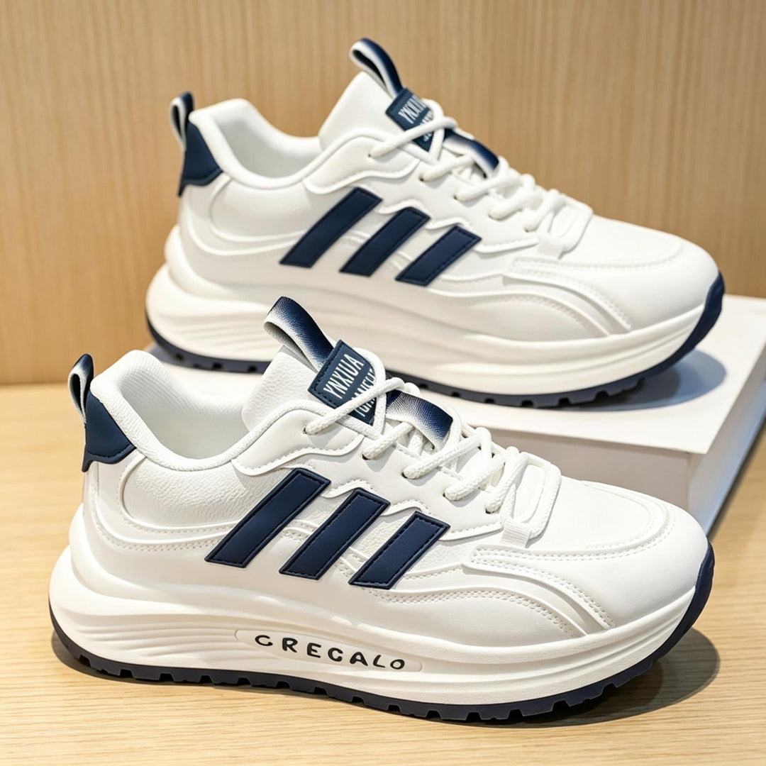Damen Sportliche Sneakers Shop Nory