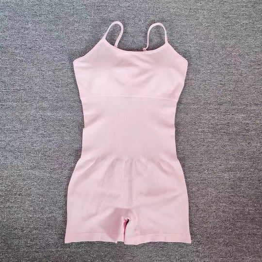 Damen Shape-Wear Body von
