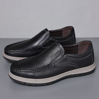 TY-555 Schwarz