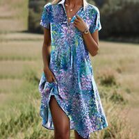 Himmelblau