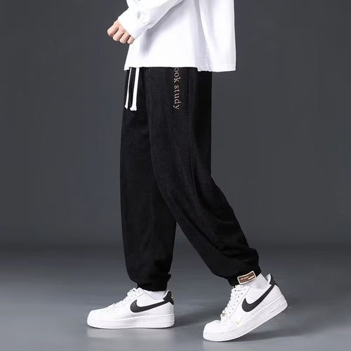 Damen Bequeme und entspannte Freizeithose Shop Nory