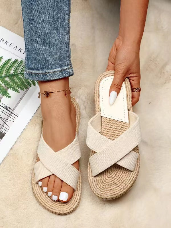 Damen elegante Clogs mit volem Komfort