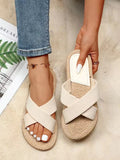 Damen elegante Clogs mit volem Komfort