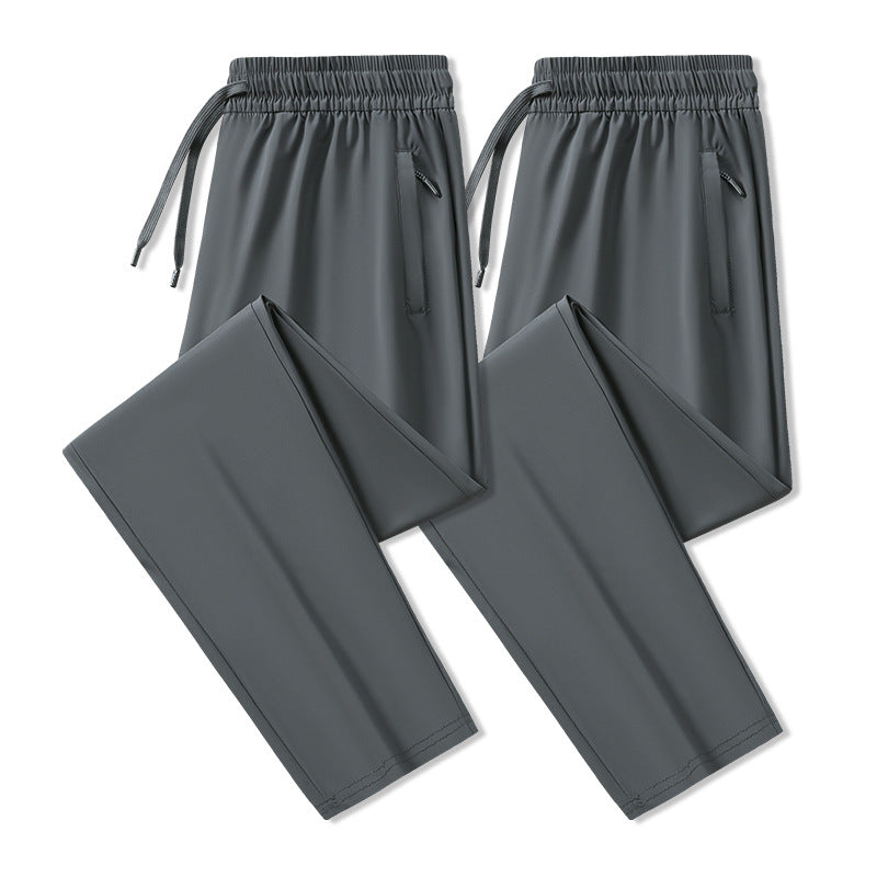 Herren Sportliche Fitnesshose Shop Nory