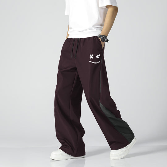 Herren Sportliche Freizeithose Shop Nory 1788242581