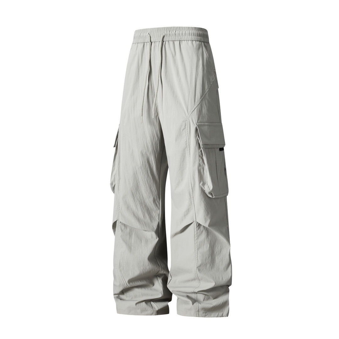 Damen Bequeme Relaxed Fit Cargohose Shop Nory