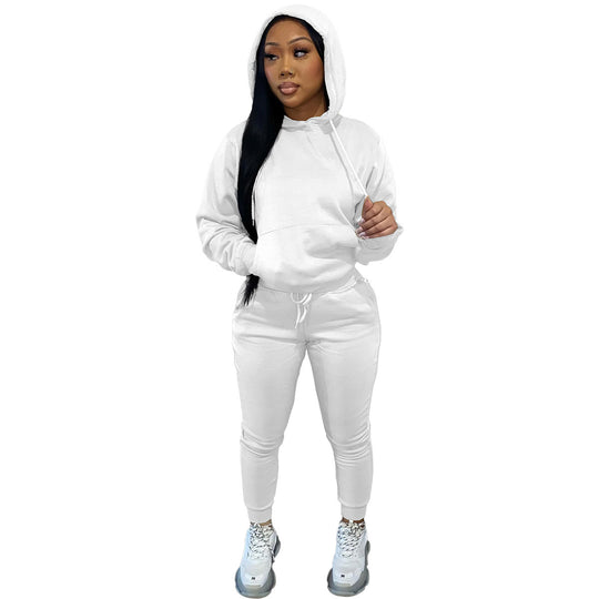 Unisex nan leichter Oversize-Fleecepullover mit angerauter Innenseite, flachen Nähten und geripptem Saum Shop Nory
