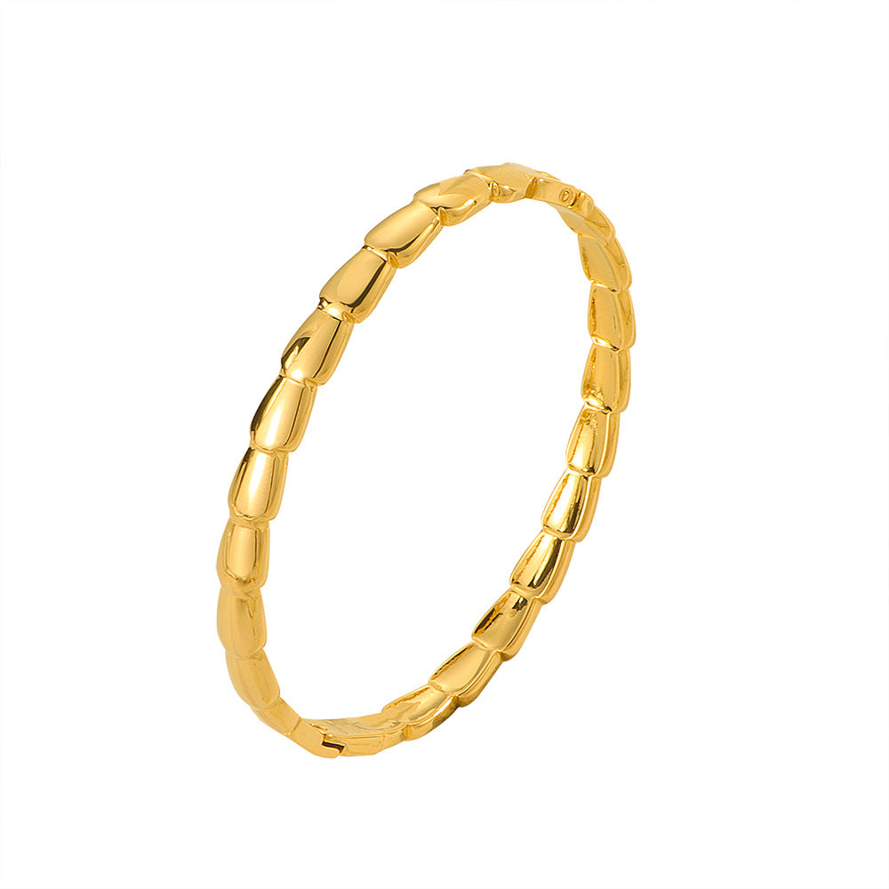 Damen modisches Armband mit edlem Design Shop Nory