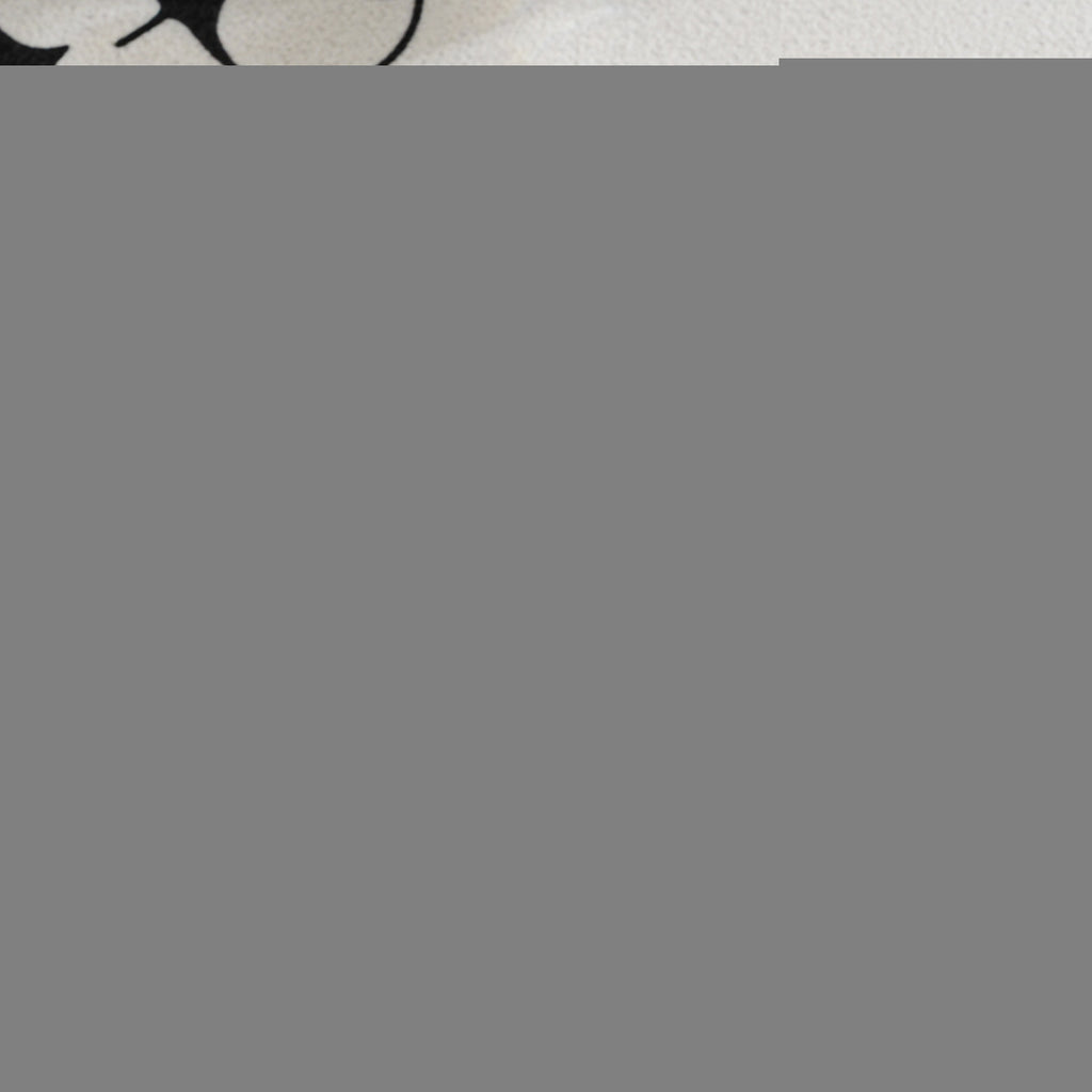 Damen Ohrcuff-Set mit vielfältigen Designs und kreativen Strukturierungen Shop Nory