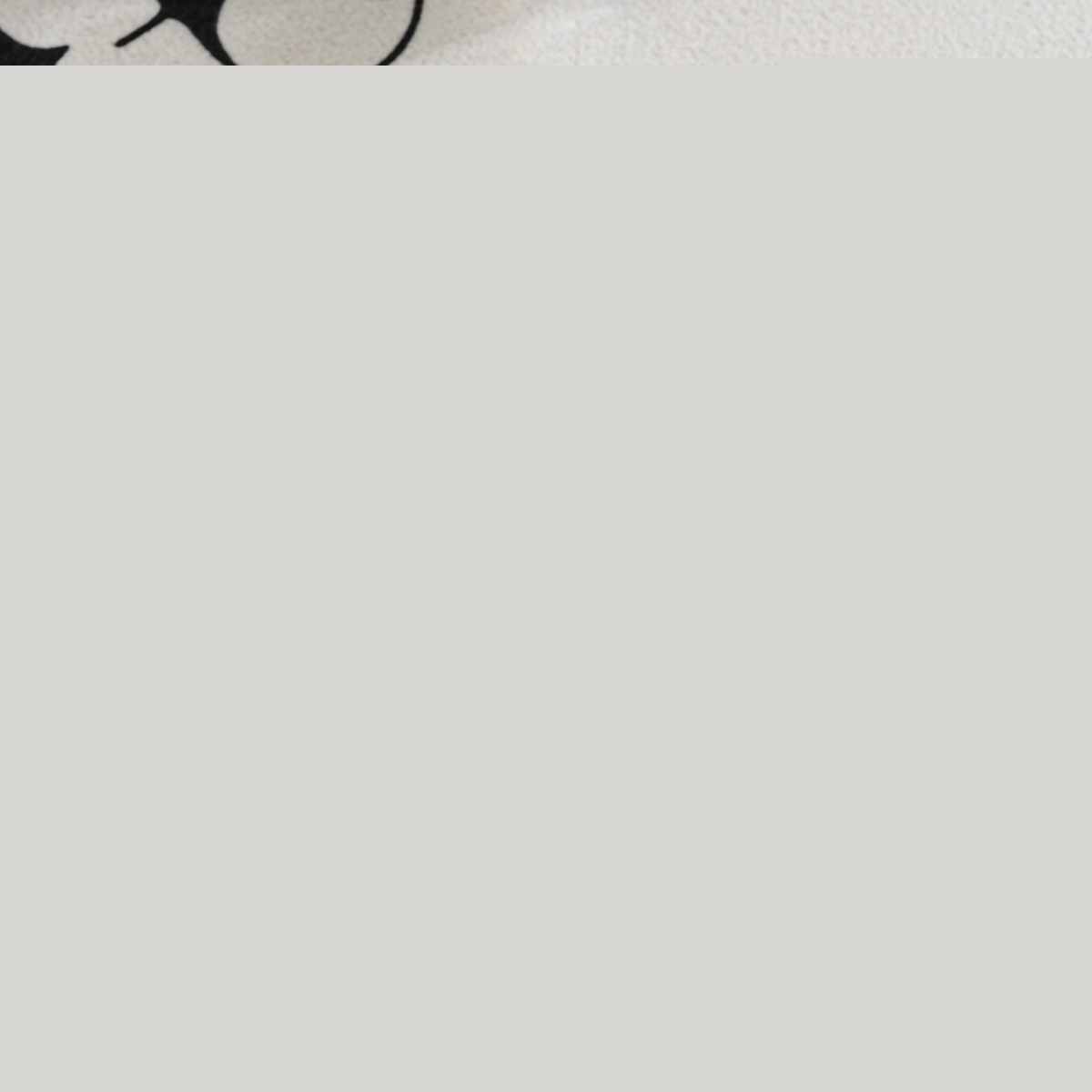 Damen Ohrcuff-Set mit vielfältigen Designs und kreativen Strukturierungen Shop Nory
