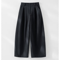 Navyblau
