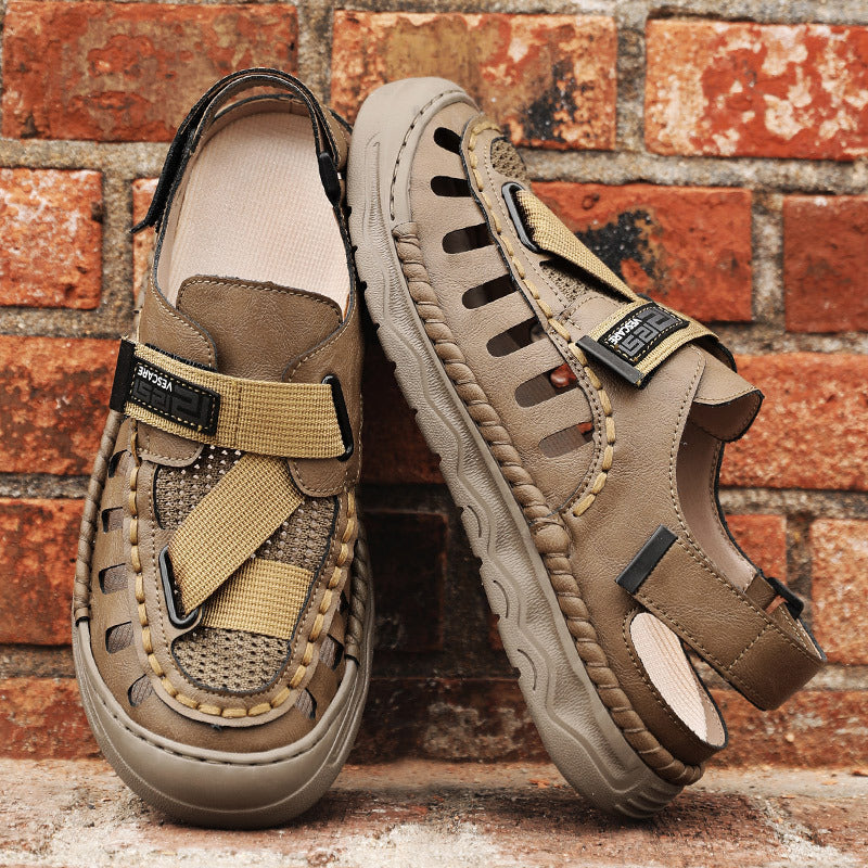 Herren Freizeitschuhe