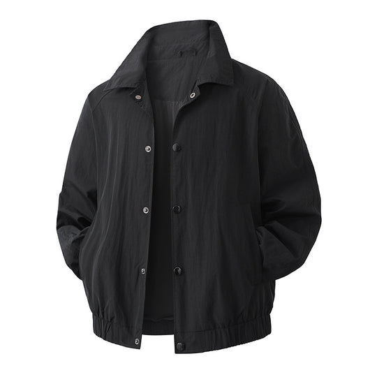 Damen Leichte Übergangsjacke Shop Nory