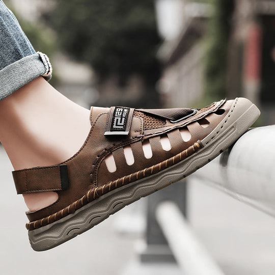 Herren Freizeitschuhe